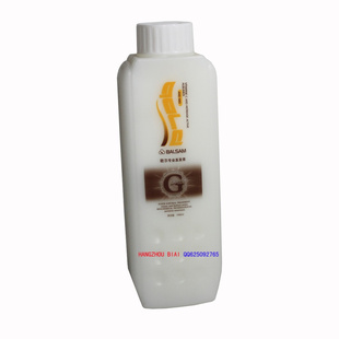 ˹ֱֱ1000ml