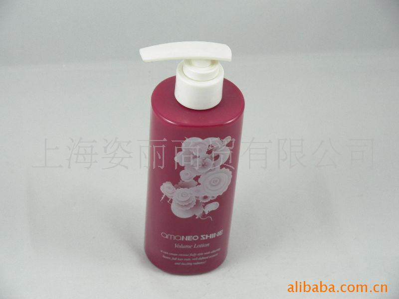 ղֱ,¶Ⱦ࣬ϴˮ300ml