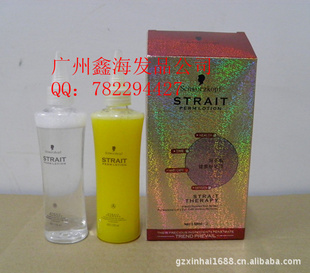 ʩޢ130MLX2ʩޢʩޢ緢ˮ緢ˮ