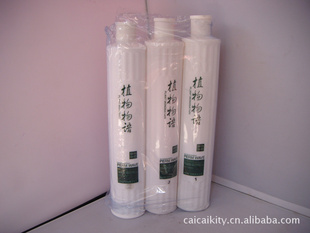 Ʒֲˮ̡մ1000ml*3װ