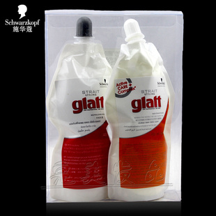̩ʩޢֱֱֱ˳0400ml*2
