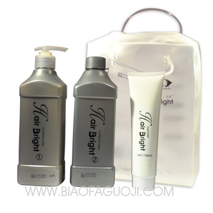 Ʊ̷ֱˮ緢ˮ500ml