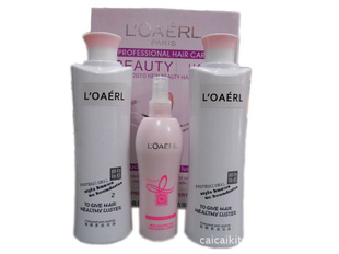 װ׹1000ml*2+300ֱմ