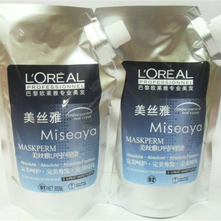 ֱŷ˿ֱ׹ֱմ800ml*2