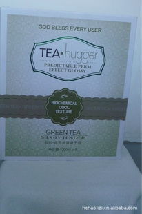 ڽǺ˳1000ml*3