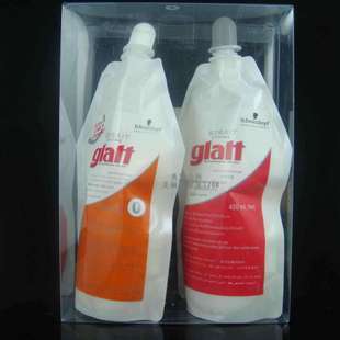 ʩޢմ̷̷ˮ400ml×2ͷմ_ʩޢ۸