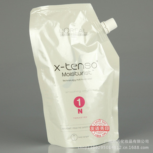 ŷ̽ˮ̷//ֱ400ML