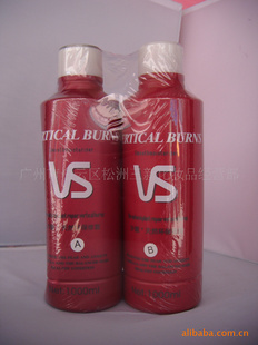 ɯ޸緢ˮ/Һ1000ML*2
