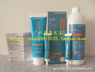 ˿˳ֱ250ML(A)˿մ˿ֱ