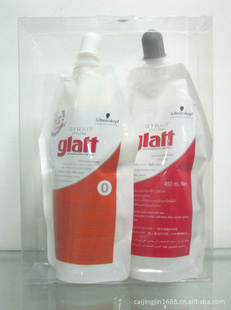 ¿ʩޢͷ̷ֱ400ML+ͼ400MLװ