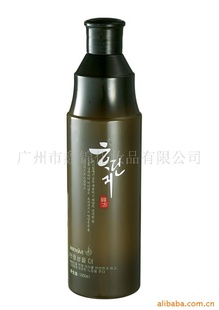 Ʒ.(1000ml)