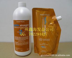 ˿ֱմ500ML˿մ˿մ(B)