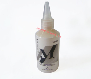.˿С緢ˮ120ml