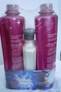 ݶޱ˿8Ӿ׹1000ml*2+300ml