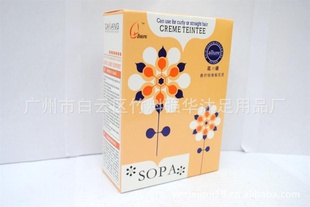 ֮ƺ滨Ʒ120ml*80/