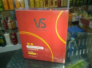 vsɳմ1000MLX3