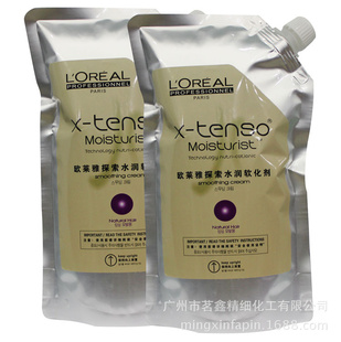 ̽ˮմֱ800ml*2