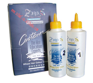 .櫴Һ120ml*2+15ml
