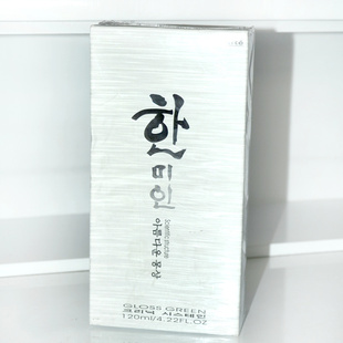 ˮ120ml*2