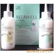 Ψ̷̾ˮ緢ˮ90ml×2