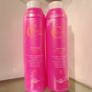 ʥޱȵ׹մ̷ˮ̷930ml*2