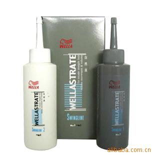 ¹ȻֱҺ2֧װ100ML*2
