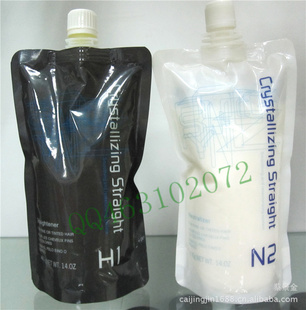 ˮֱ֮//մ400ml