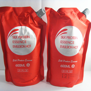 ۳̷Һ˿׾Һ˳ֱ̿600ml*2
