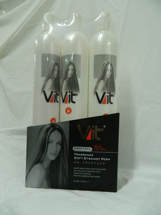 Ʒ1000mlX3