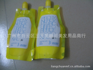 ֱë450ml