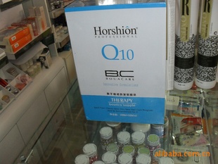 horshionԭӼٵĤ̾28--50