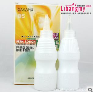 Ʒ׿ް120ml*2