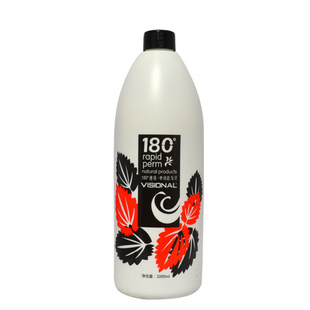 180Чֱֱ1000ML