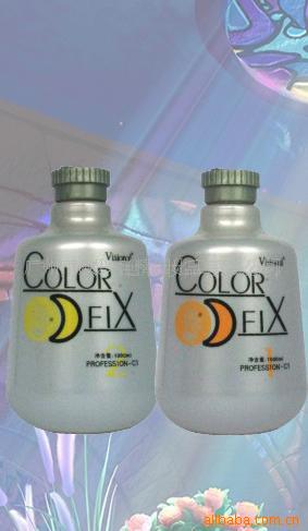 ں̷ֲƷ(ͼ)