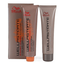 ҵ¹WELLAֱֱ֧װ100ml*2