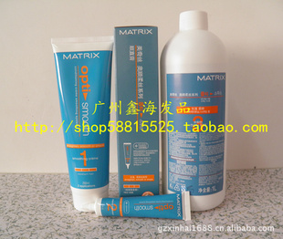 ˿˳մ250ML˿մŷմ(B)