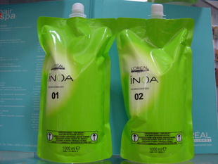 ¿ŵ1000ml*2մװ