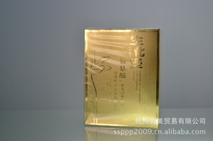 Ʒƽˮ̷ˮ̾100mlֱ