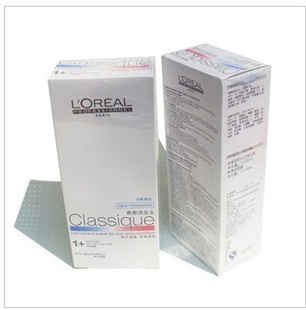 ŷŵ̷ˮ־þ100ml*2