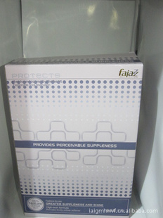 ʿ׹1000ml*3
