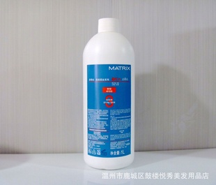 Աŷ˿˳˿кͼ̶ͼ1000ml