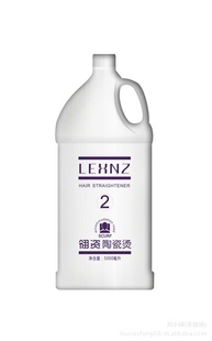ֱ-Ʒ̷ͼB2ż5000ML5KGͰװ