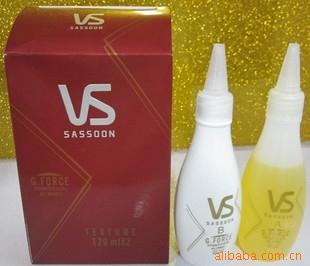 VS޻120ml×2̷ˮ
