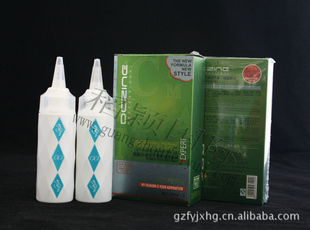 100g/120gСձ滨¹׹̷ˮ