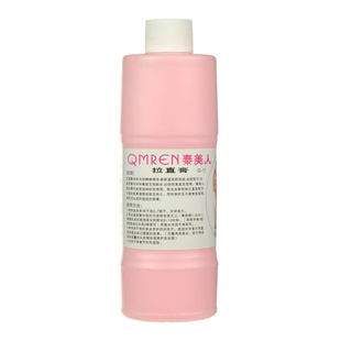 QMRENֱ200ml