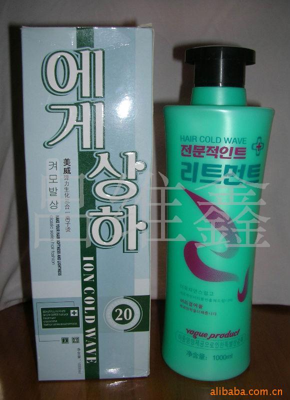 һ1000ml