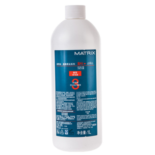 ŷ˿˳˿кͼ1000ml