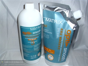 ŷ˿˳˿ϵմֱ1000ml*2
