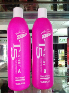 ֱʥޱֱ1000ml*2