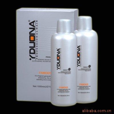 ˳1000ml×2